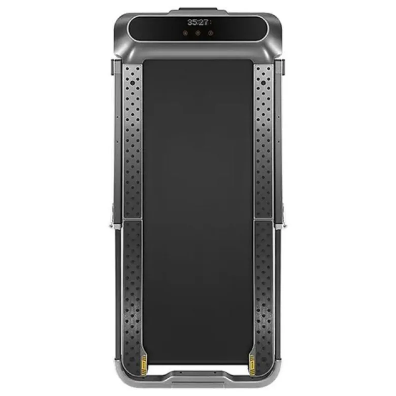 King Smith Walkingpad R2