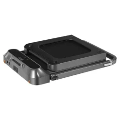 King Smith Walkingpad R2