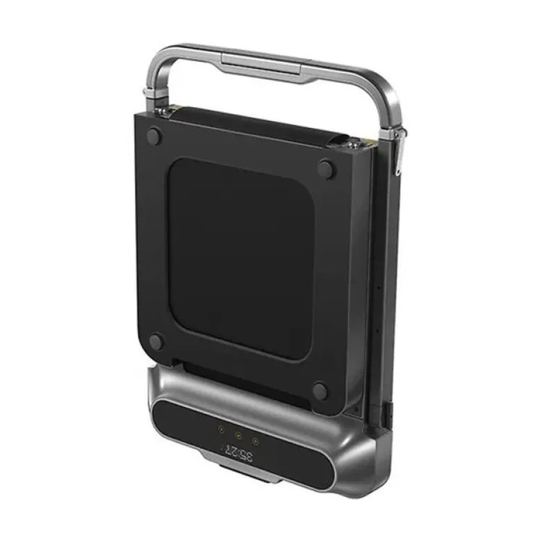 King Smith Walkingpad R2