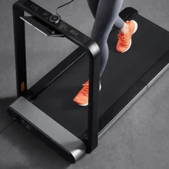 King Smith Walkingpad X21