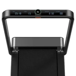 King Smith Walkingpad X21