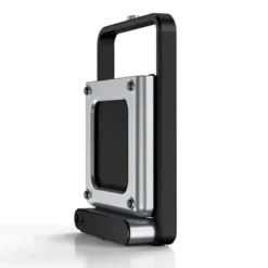 King Smith Walkingpad X21