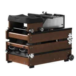 King Smith WM10 Waterrower