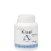 KiselOptimal 288 mg 100 kapslar