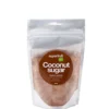 Kokossocker EKO 500 g