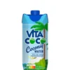 Kokosvatten Naturell 330 ml