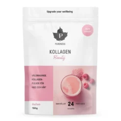 Kollagen Beauty 150 g