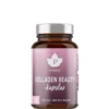 Kollagen Beauty 120 kapslar
