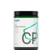 Kollagenpeptider 30 doser