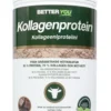 Kollagenprotein Choklad 500 g