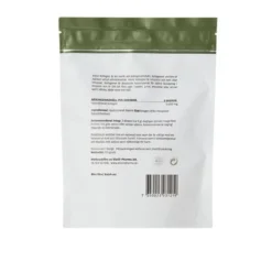 Kollagenpulver 175 g