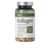 Kollagen 120 tabletter