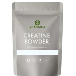 Kreatinpulver 300 g
