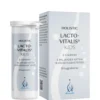 LactoVitalis Kids 30 tuggtabletter