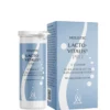 LactoVitalis Pro 30 kapslar