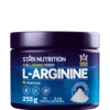 L-Arginine Pulver 255 g