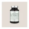 L-Arginine Synergy, 90 kap