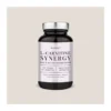 L-Carnitine Synergy, 90 kap