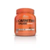 L-Carnitine Xplode Powder, 300 g, Orange