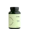 Lecithin Softgels 1200 mg 120 kapslar
