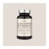L-Glutamine Synergy, 90 kap