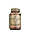 L-glutamin 500 mg 50 kapslar