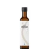 Linfröolja Eko 250 ml