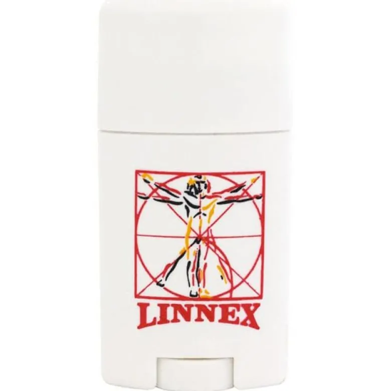 Linnex Stick 50 g