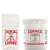 Linnex Stick Liniment 50 g + Värmekräm Burk 100 ml