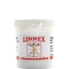 Linnex Värmekräm Liniment, Burk, 100ml