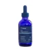 Liquid Ionic Magnesium (400 mg) 118ml