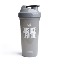 Lite - Batman