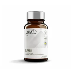 Liver Pro, 90 tabs
