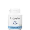 L-lysin 470 mg 100 kapslar