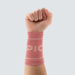 Long Wrist Wraps Canyon