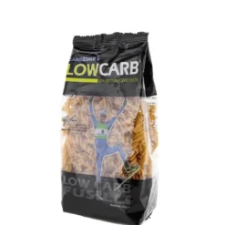 LowCarb Pasta Fusilli 250 g