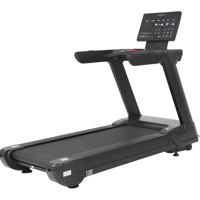 Löpband T100