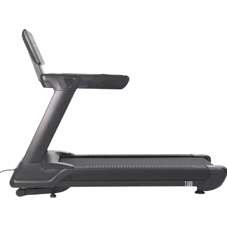 Löpband T100