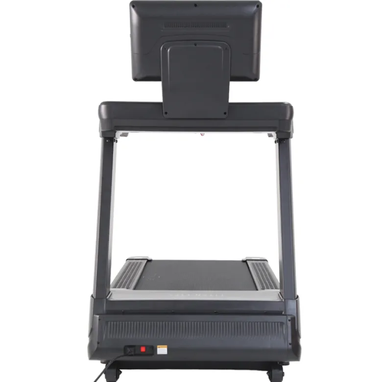 Löpband T100