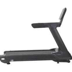 Löpband T100