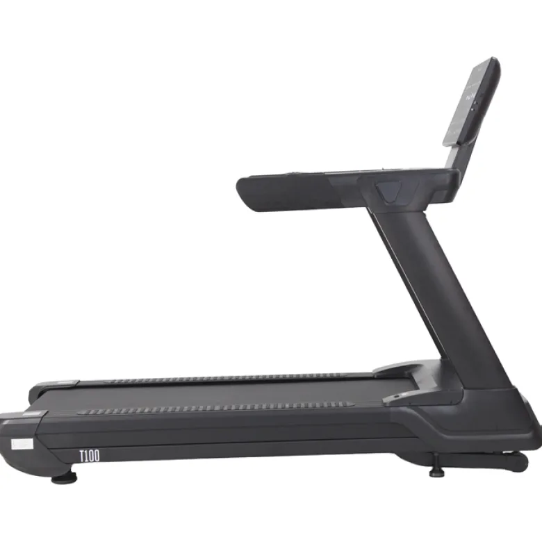 Löpband T100