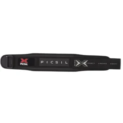 Lumbar Belt Moonless