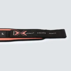 Lumbar Belt 2nd Gen Coral
