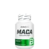 Maca, 60 caps