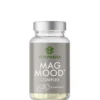 Mag Mood Complex 60 kapslar