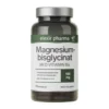 Magnesiumbisglycinat 90 kapslar