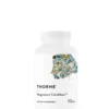 Magnesium CitraMate (135 mg) 90 kapslar