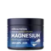 Magnesium 100 kapslar