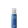 Magnesiumlotion 150 ml