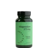 Magnesium 375 mg 60 kapslar